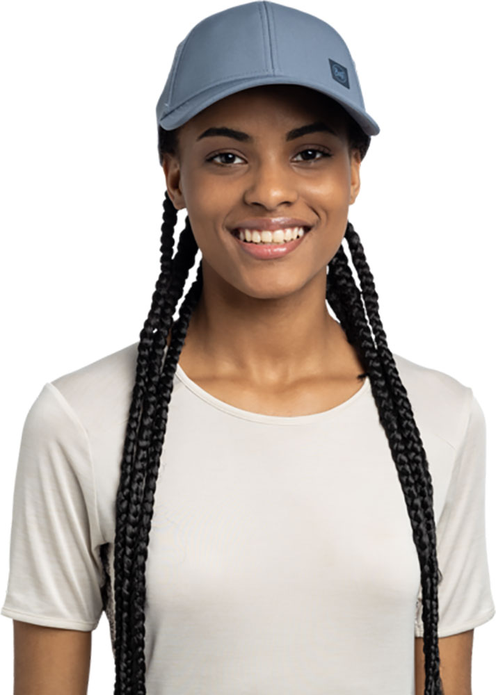 Buff_SummitCap_SolidStoneBlue (2).jpg
