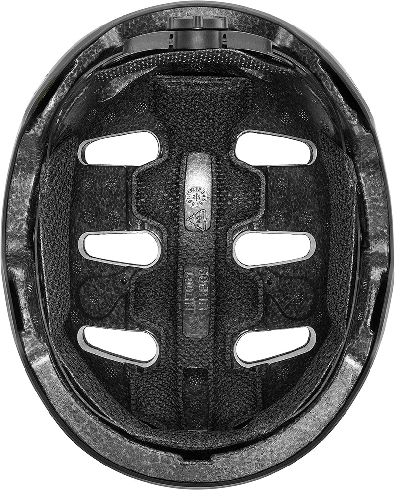 kid 4 style - casco para niños