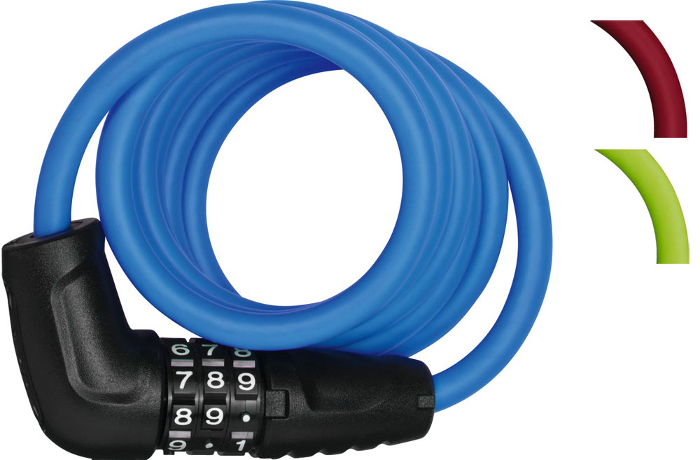 Abus_Star_40778_01.jpg