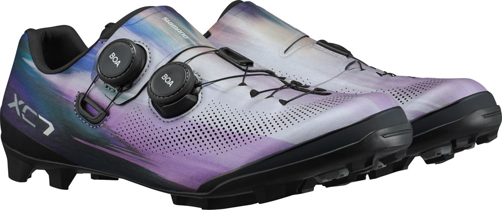 Shimano_SH-XC703P23 (3).jpg
