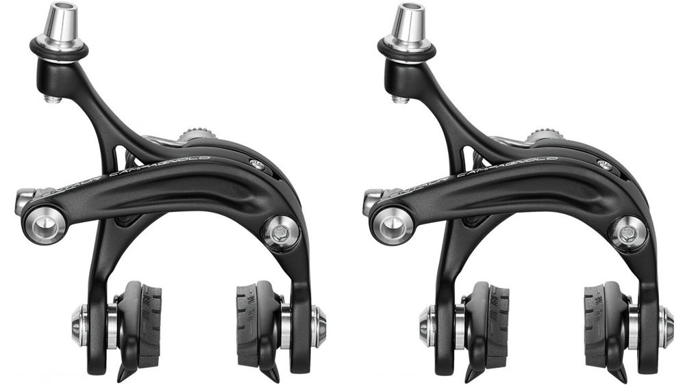 Centaur-Skeleton-v-h-Set-black-BR18-CEBDP.jpg