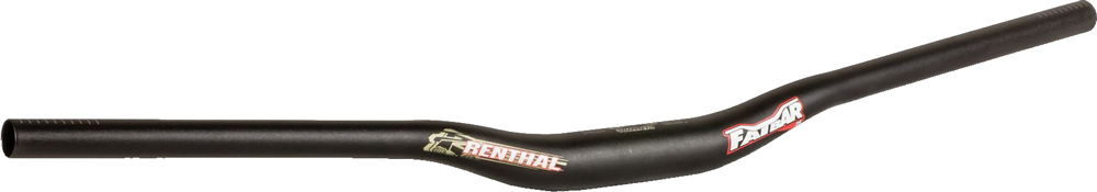 M157-01-BK_02-V2-Fatbar-Riser-800-mm-Lenker-10mm.jpg