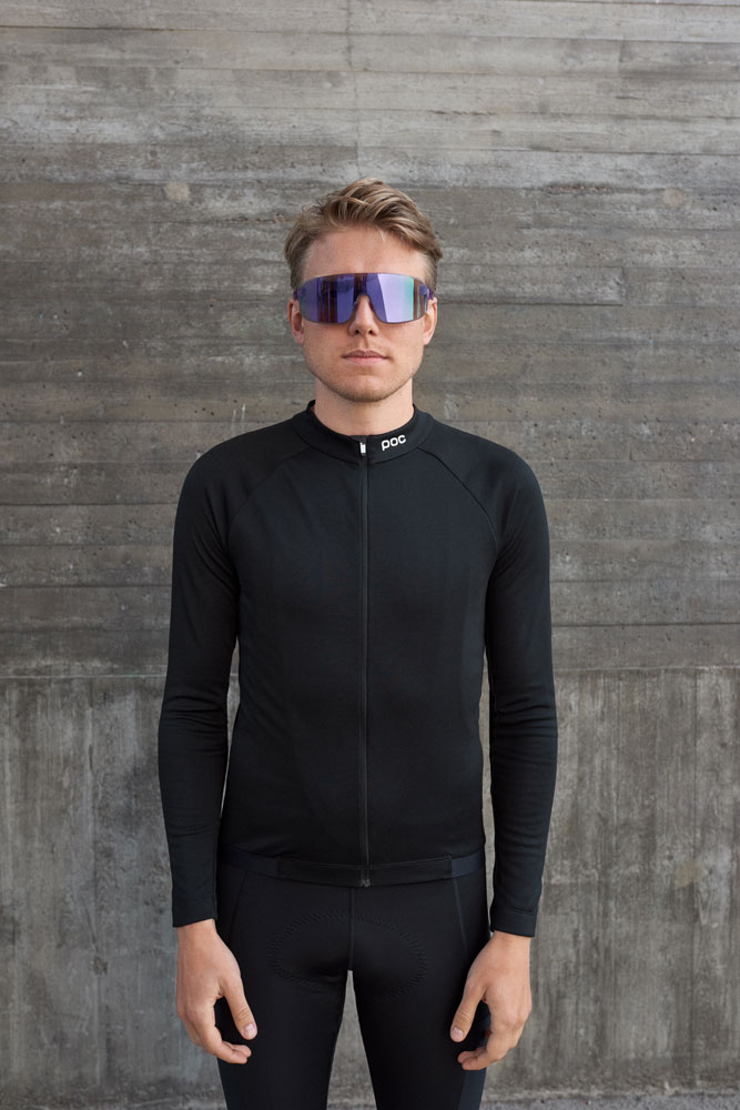 POC_52336_Thermal_LS_Jersey_1002_3.jpg