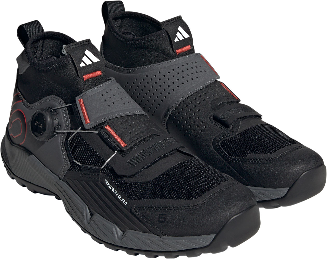Five Ten_Trailcross-Pro-Clip-MTB-Schuhe_HP9935_3.jpg