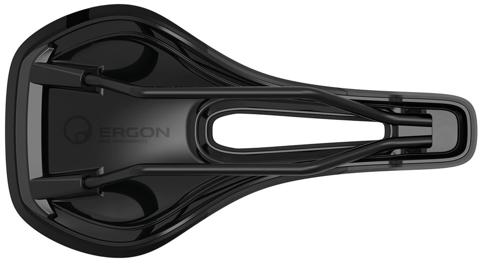 Ergon-SM-E-Mountain-Pro-Women-44011060-(5).jpg