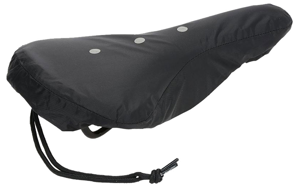 Brooks-Rain-Cover-1.jpg