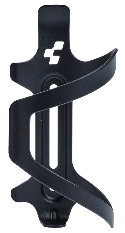 Cube_HPA-Sidecage-Flaschenhalter-Links-black-anodized_13064_2.jpg