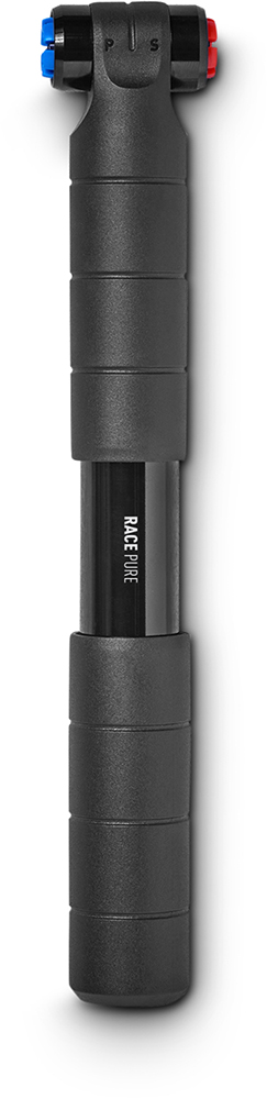 ACID_RACE-PURE-Pumpe_93018_a.jpg