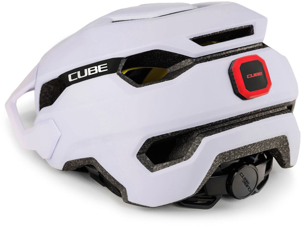 CUBE_16443_Stray_MTB_Helm (7).jpg