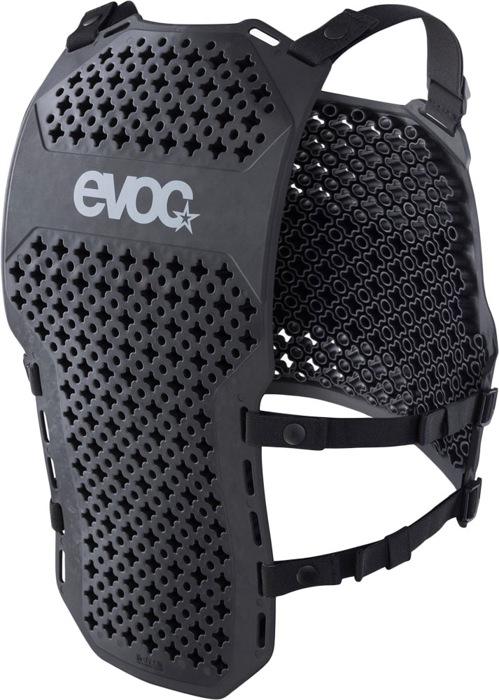 Evoc_303002100_TorsoProtector_Protectorenweste_ (2).jpg