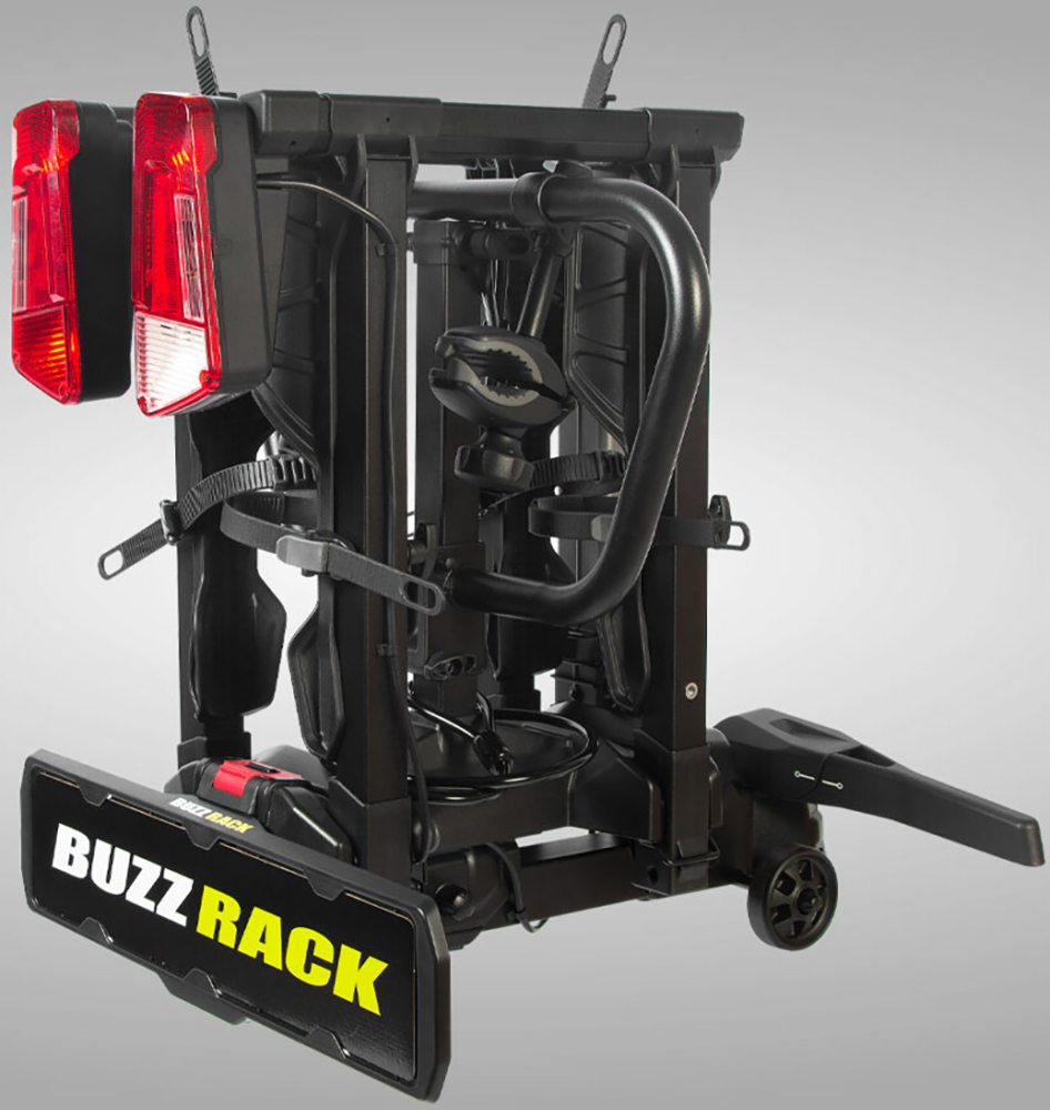 Buzzrack BC-24599-2EFA 20155338 Scorpion PRO 2 - Fahrradträger  (10).jpg