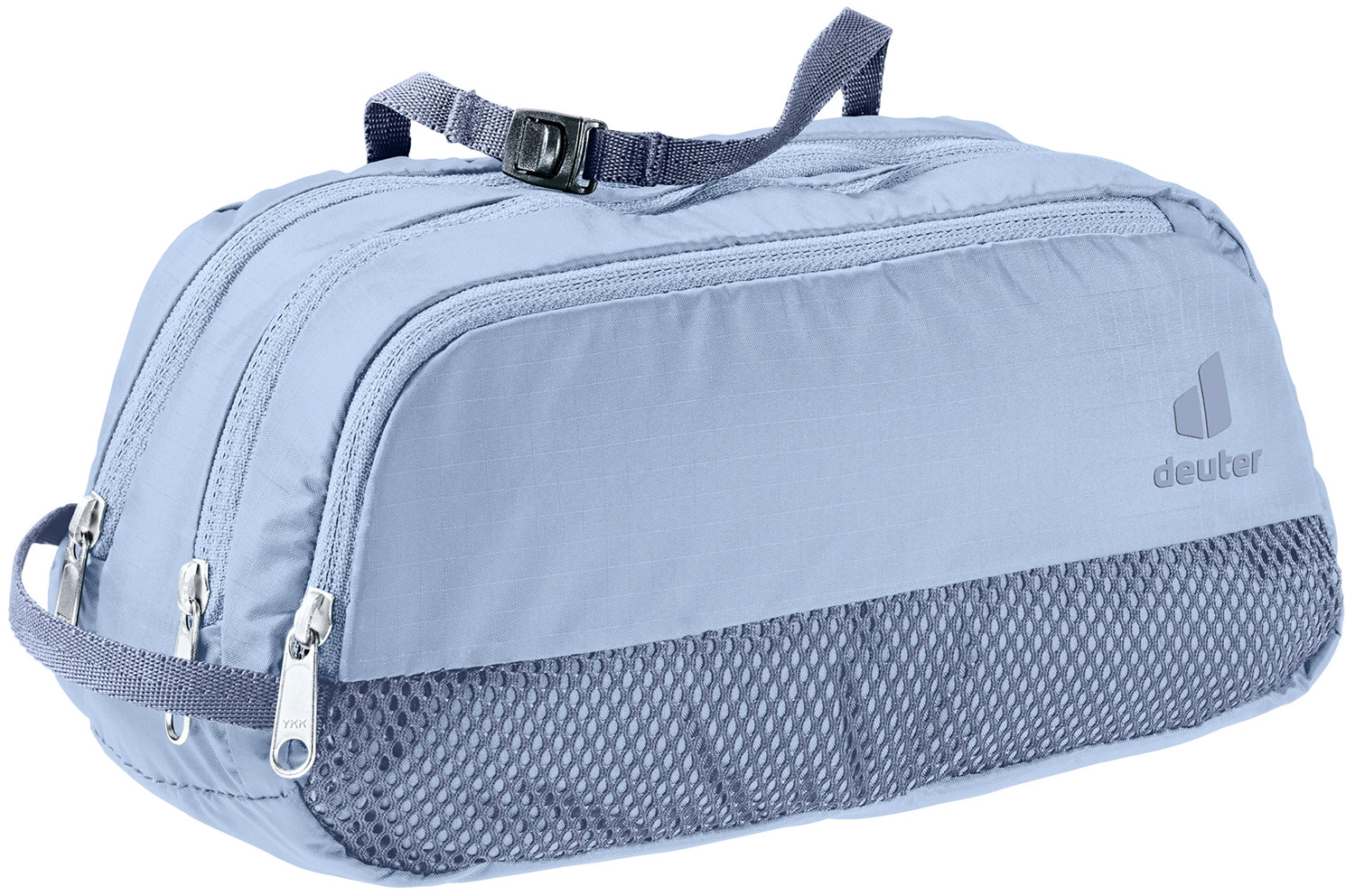 Wash Bag Tour III - Kulturtasche