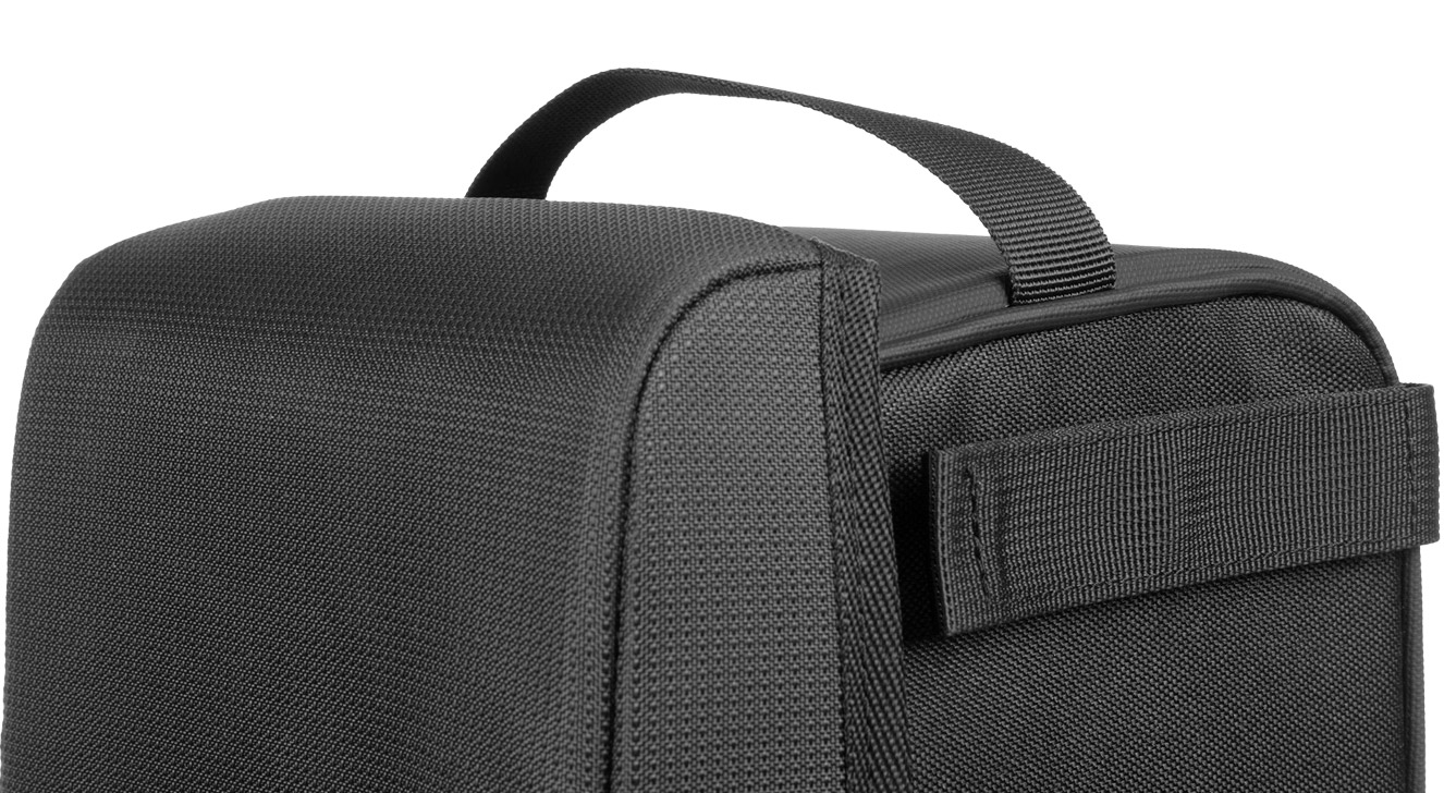 93230_ACID_Gepäckträgertasche_CMPT_4.jpg