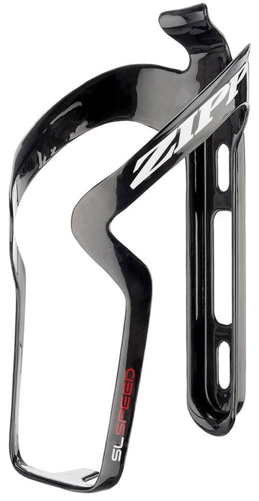 Zipp--SL-Speed-Flaschenhalter-00.1915.133.050.jpg