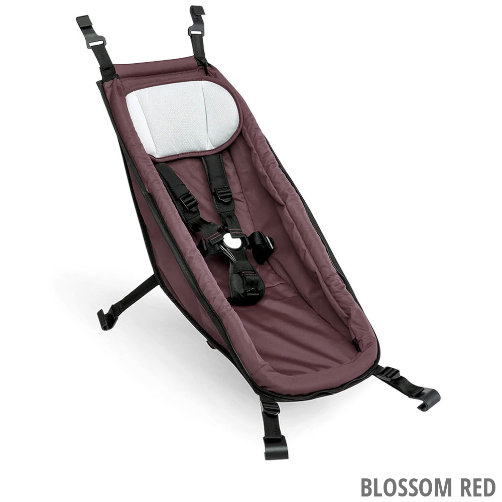 Croozer_Babysitz_Kraams_blossom_red.jpg