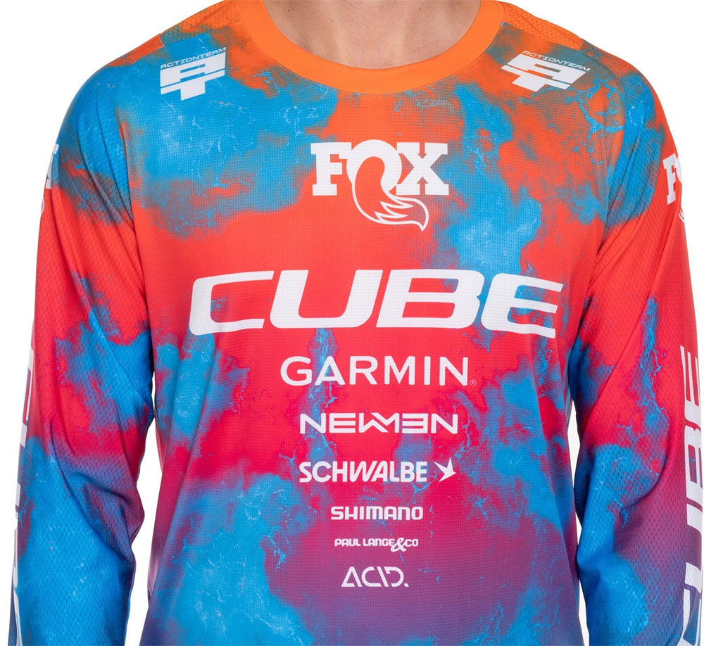 Cube_11899_X_Actionteam_MTB_Langarmtrikot (4).jpg