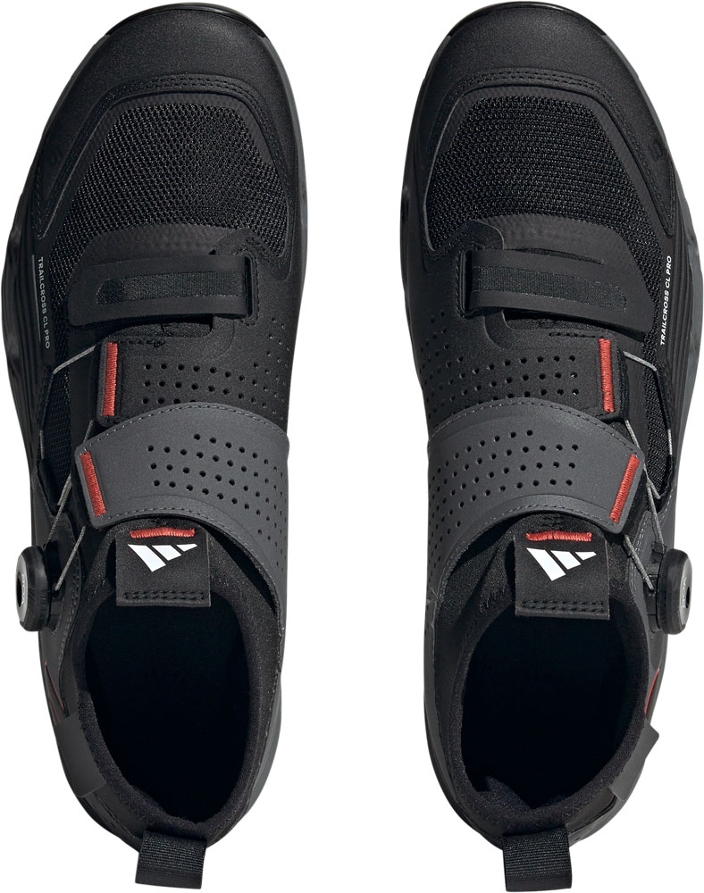 Five Ten_Trailcross-Pro-Clip-MTB-Schuhe_HP9935_4.jpg