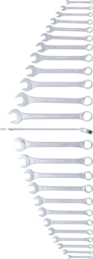 BGS technic 1196_01 Maul-Ringschlüssel-Satz 25-teilig.jpg