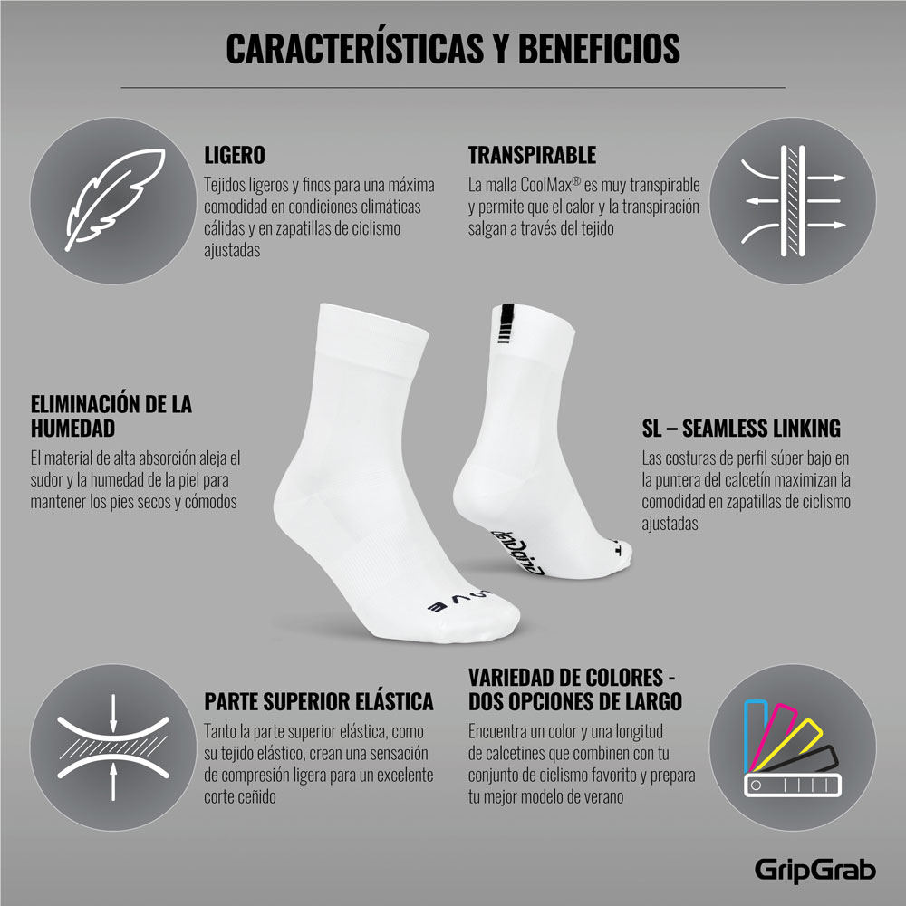 GripGrab_Lightweight-SL-Socken_3013 02_spanischinfo.jpg