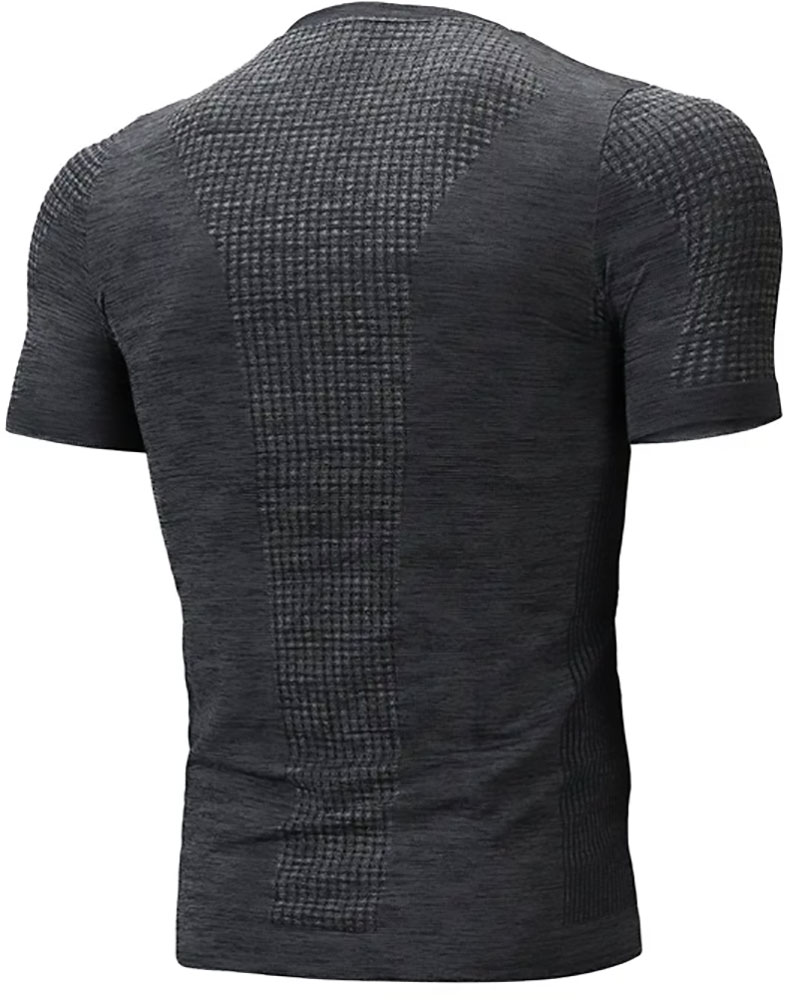 Lenz_PerformanceTShirt1.0_236-10_2.jpg