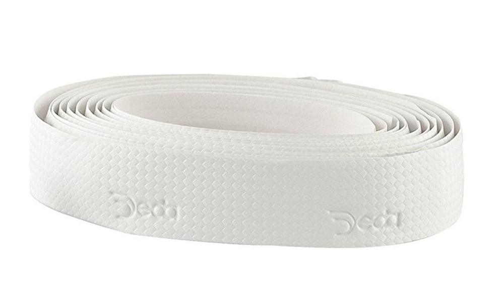 Deda Special White Carbon.jpg