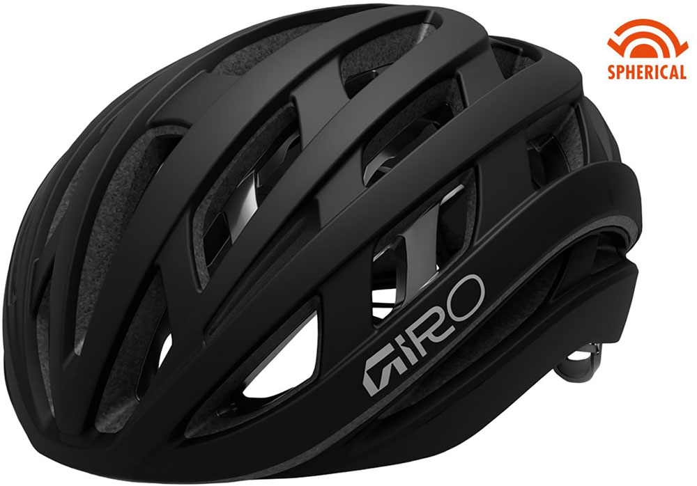 Giro_HeliosSpherical_200314001- (5).jpg