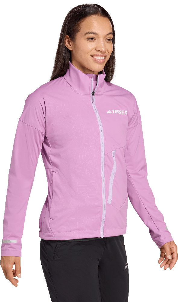 Adidas_JM0589_Xperior_Cross_Country_Damen_Softshelljacke (4).jpg