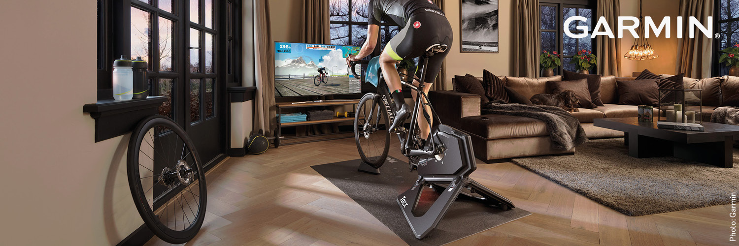 garmin_smart-trainer.jpg