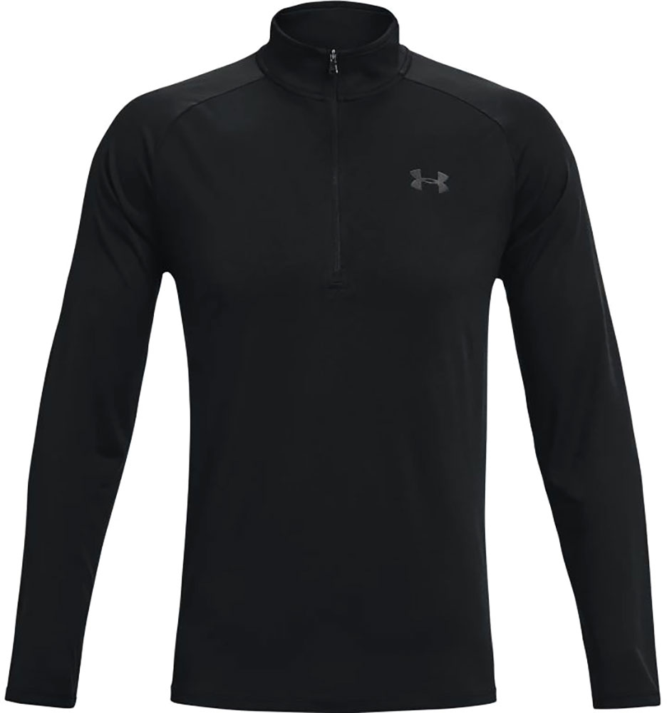 Tech-2.0-1-2-Zip-Funktionsshirt-Langarm-1328495-001‌.jpg
