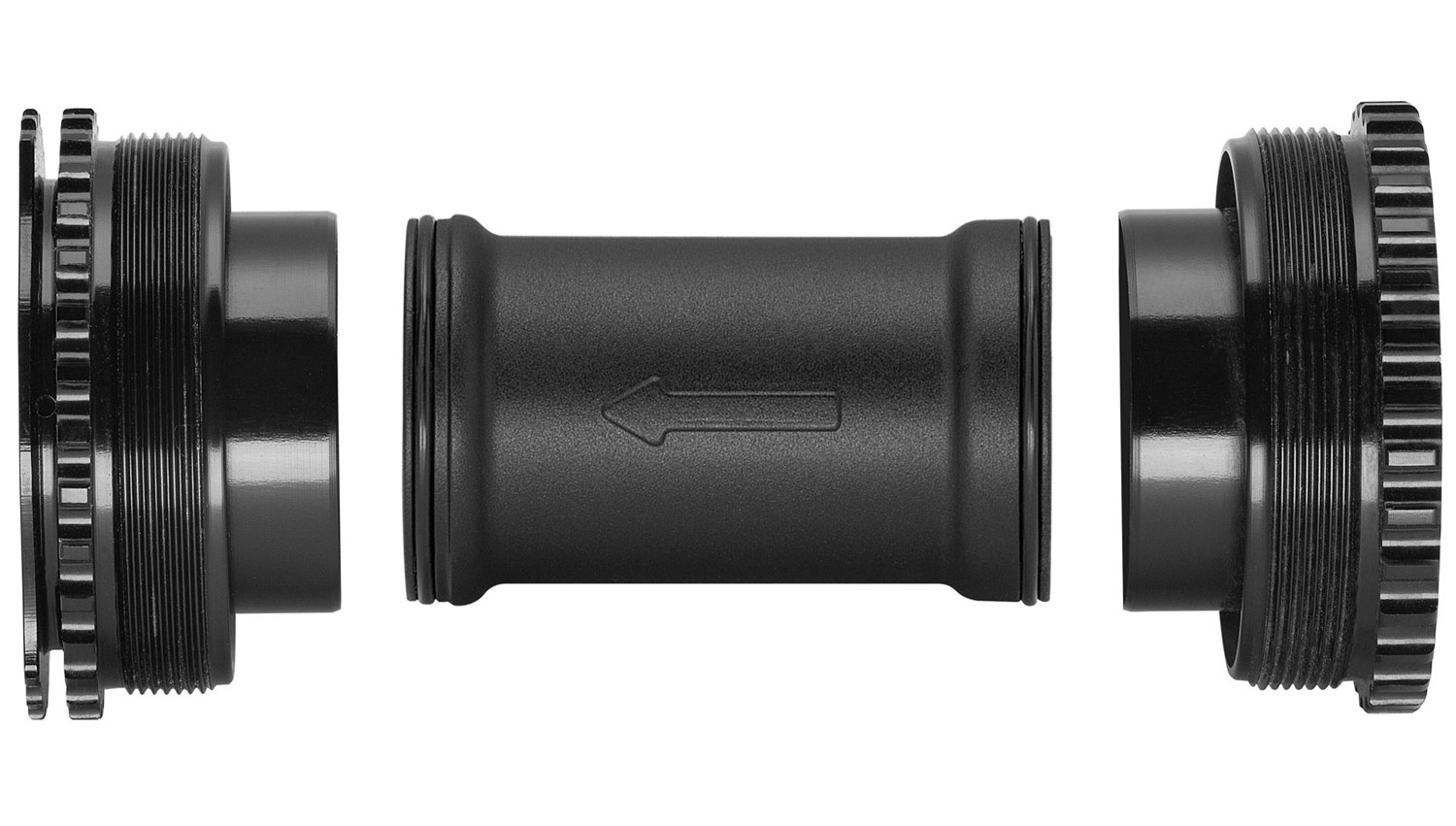 Campagnolo-QCK-TECH-Lagerschalen-T47--20164281_a.jpg