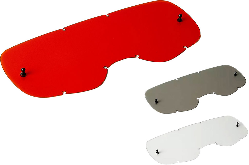 Fox Head_Airsprace-Main-Lexan-Ersatzglas_main.jpg