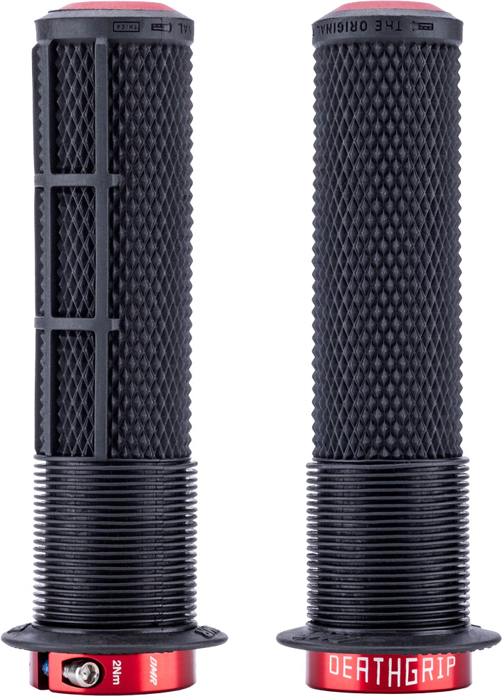 DMR-G-007-001-Brendog-Death-Grip-2-Lock-On-Griff-Race(1).jpg