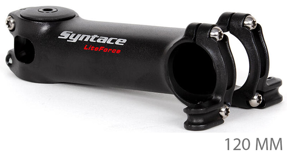 Syntace-Liteforce-31,8mm-TwinFix-Vorbau-152960-8.jpg