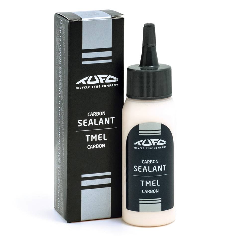 TUFO-Carbon-Sealant-TMEL-Dichtmittel.jpg