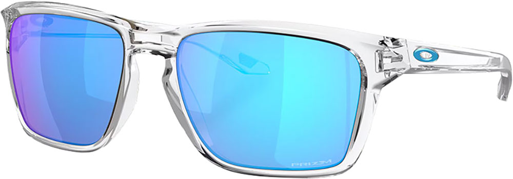 Sylas PRIZM Sapphire - Lunettes de sport