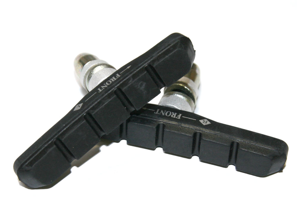 Asymmetrisch-1.jpg