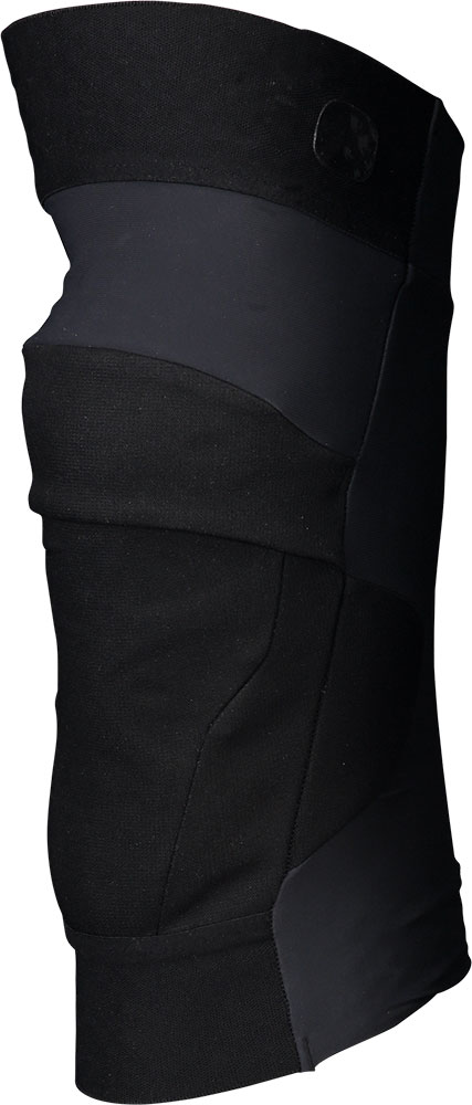 POC-Oseus-VPD-Knee-Knieschoner-20383-1002-(2).jpg