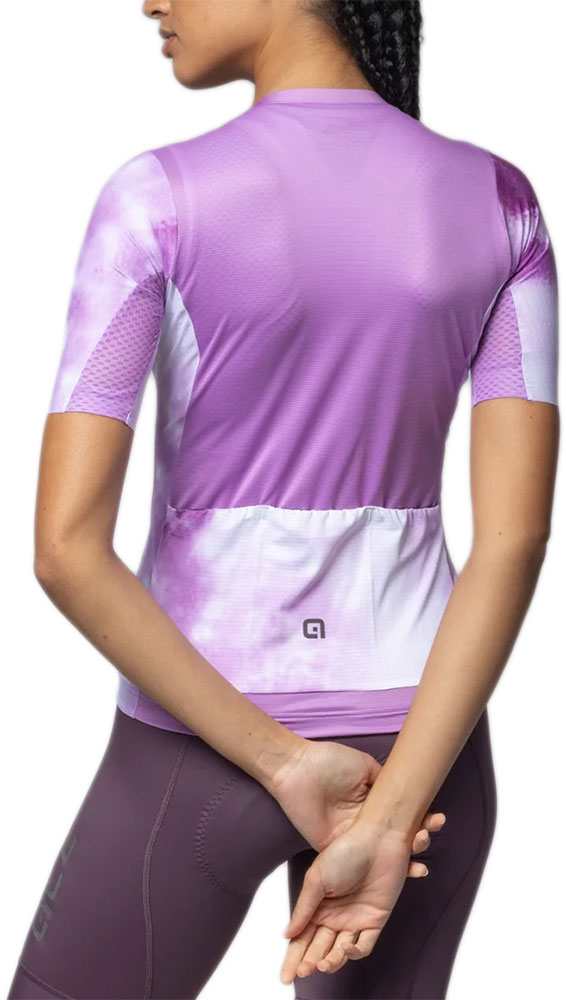 Atmosfera - Maillot de mujer