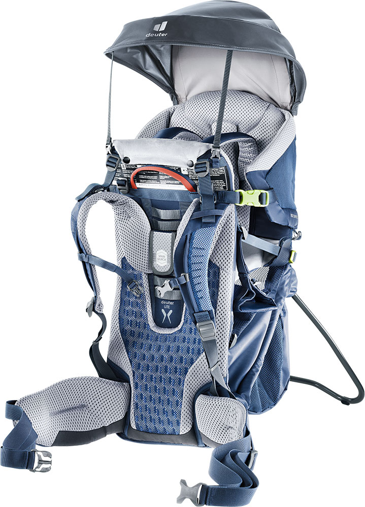 Deuter-3690021-4014-KCSunRoof_graphite-(2).jpg