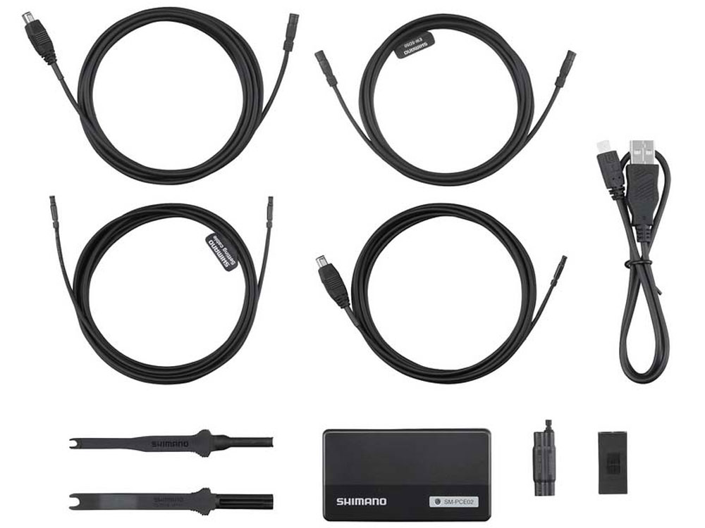 Shimano-IETUBEKIT4GB_i.jpg