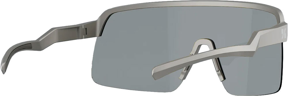  Specs 03 grey/photocromic - Sports Glasses