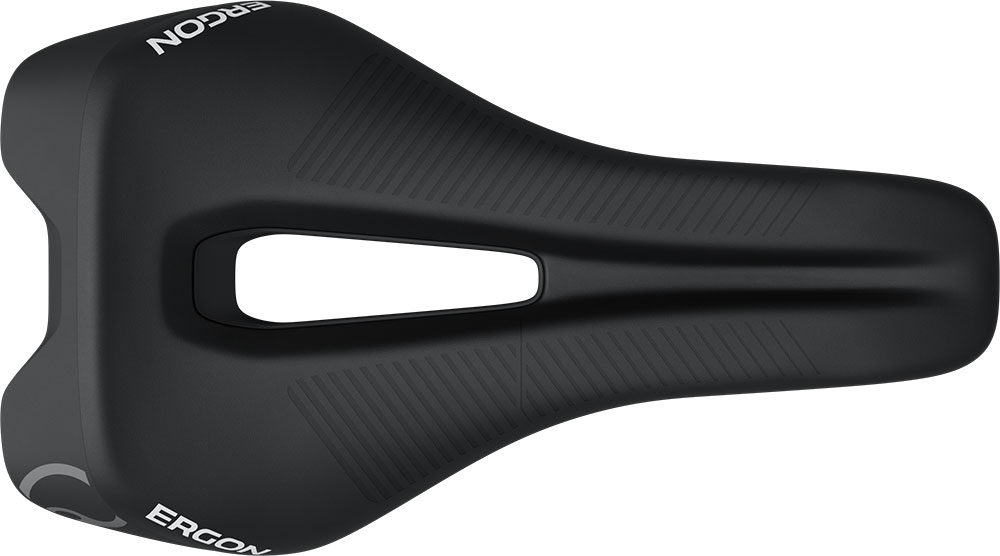 Ergon-SR-Tri-Men-Mid-Sattel-44063201-(2).jpg