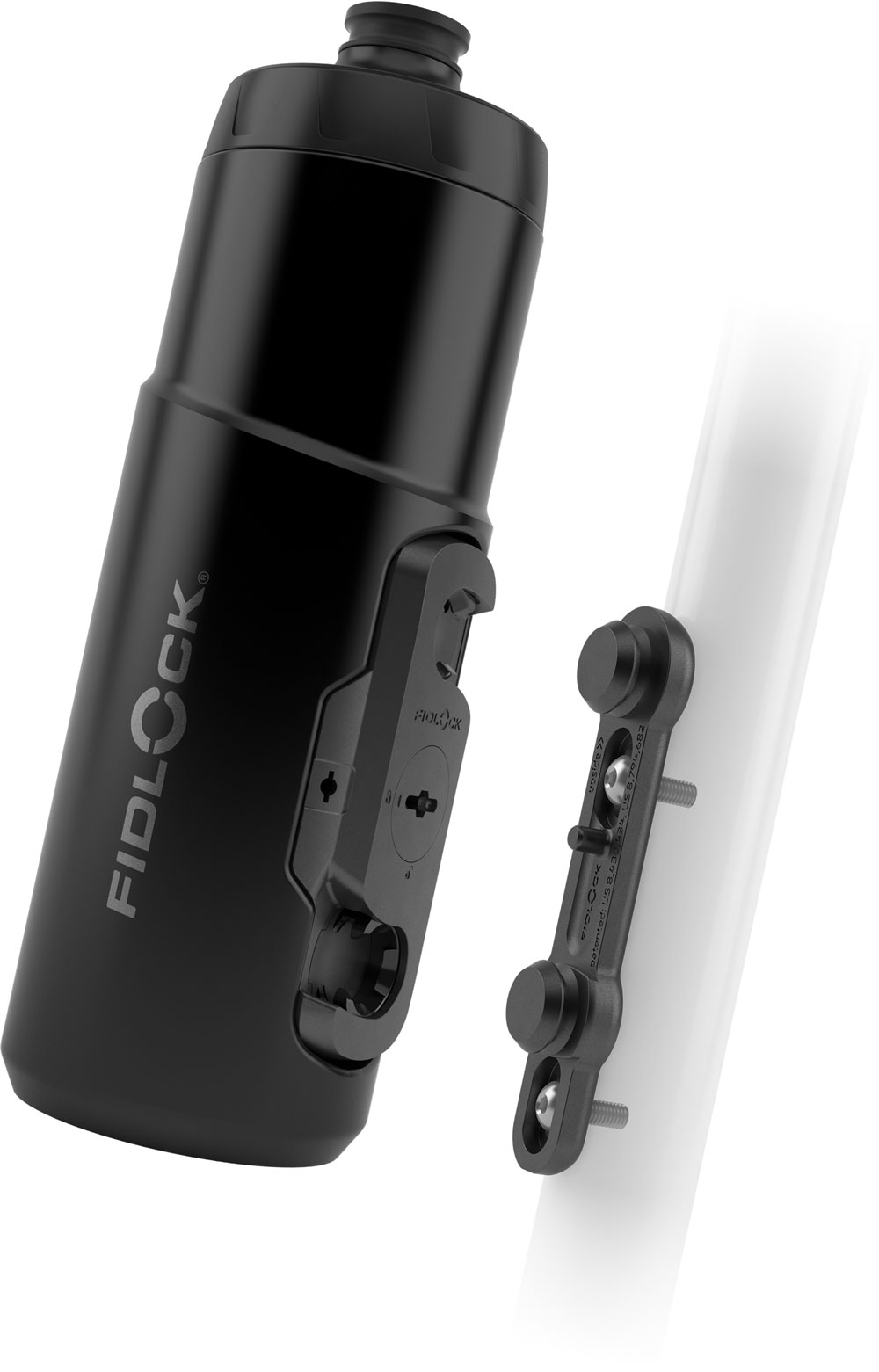 Fidlock 09669(BLK) 20125456 TWIST Bottle 600 + Bike Base.jpg