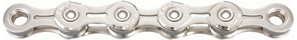 KMC-X11EL-11-fach-Kette_BX11ELN18_02.jpg