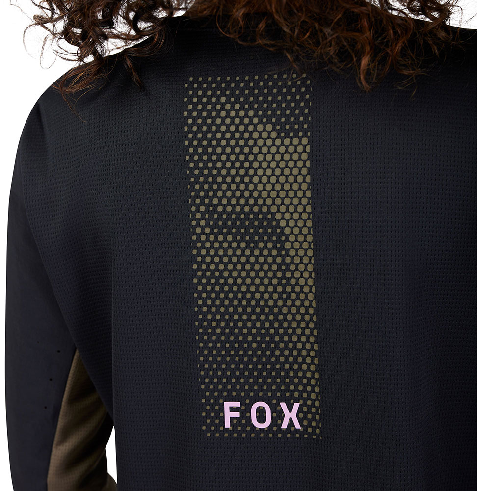 Fox__33445-001_Defend_Park_Damen_MTB_Langarmtrikot (4).jpg