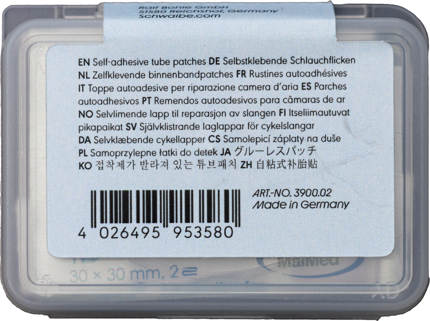 Schwalbe-Aerothan-Glueless-Patches-2.jpg