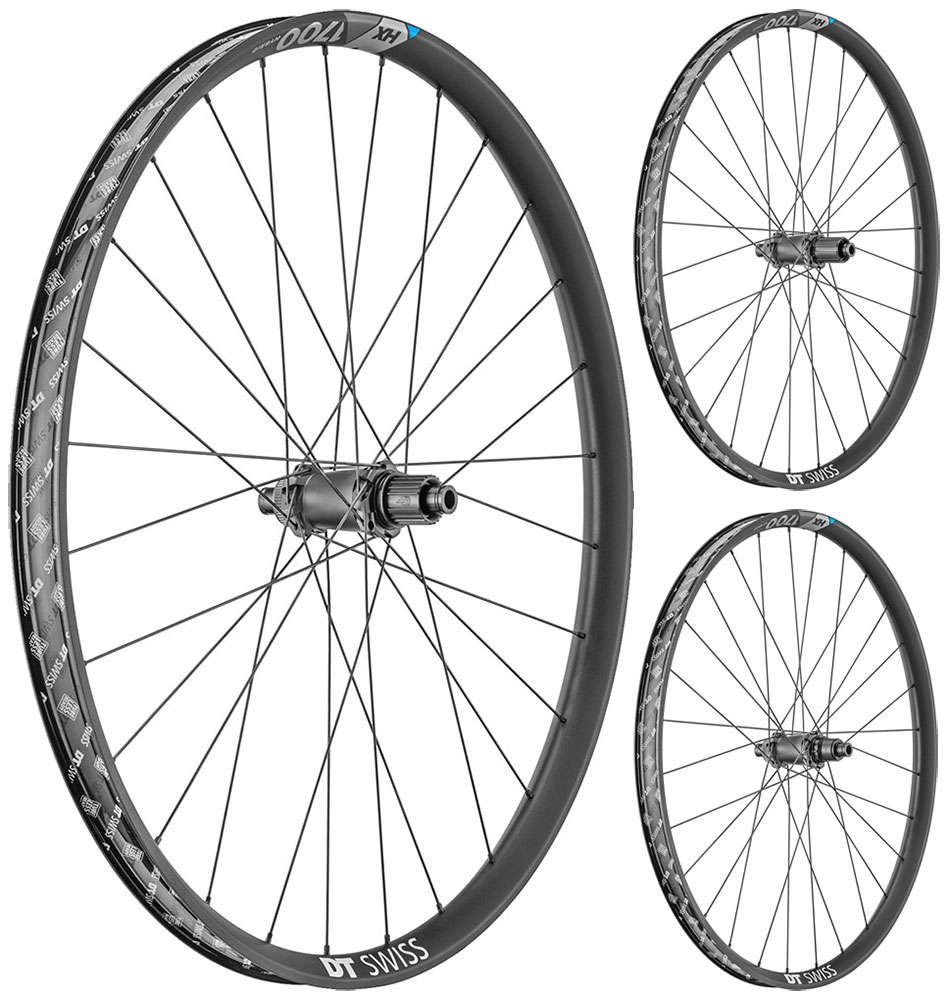 DT Swiss HX 1700 Spline® 35.jpg