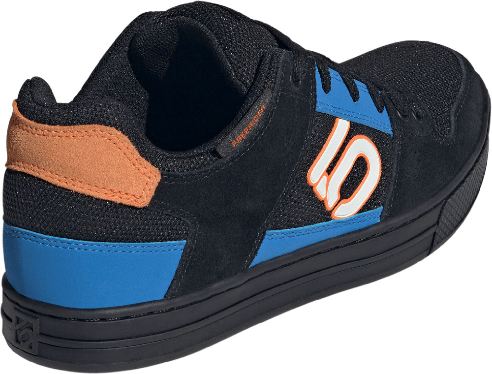 Freerider - MTB Shoes