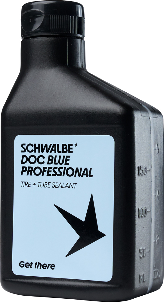 Doc Blue sealing milk 200ml
