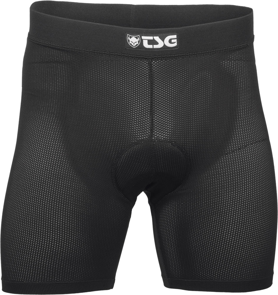 TSG Liner - Innenhose 551633-S (2).jpg